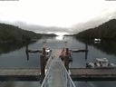 ./images/calvert/dock/20190707/dock20190707_082503.jpg