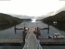 ./images/calvert/dock/20190707/dock20190707_083002.jpg