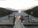 ./images/calvert/dock/20190707/dock20190707_083501.jpg