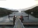 ./images/calvert/dock/20190707/dock20190707_084504.jpg