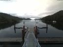 ./images/calvert/dock/20190707/dock20190707_085002.jpg