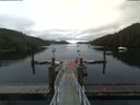 ./images/calvert/dock/20190707/dock20190707_085504.jpg