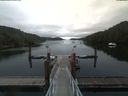 ./images/calvert/dock/20190707/dock20190707_090004.jpg