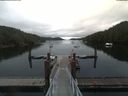 ./images/calvert/dock/20190707/dock20190707_090504.jpg