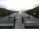 ./images/calvert/dock/20190707/dock20190707_091003.jpg
