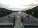 ./images/calvert/dock/20190707/dock20190707_091503.jpg