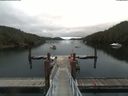 ./images/calvert/dock/20190707/dock20190707_092001.jpg