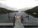 ./images/calvert/dock/20190707/dock20190707_092501.jpg
