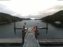 ./images/calvert/dock/20190707/dock20190707_093002.jpg