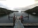 ./images/calvert/dock/20190707/dock20190707_093504.jpg