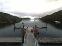 ./images/calvert/dock/20190707/dock20190707_094004.jpg