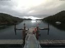 ./images/calvert/dock/20190707/dock20190707_094504.jpg