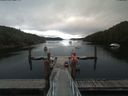 ./images/calvert/dock/20190707/dock20190707_095004.jpg