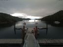 ./images/calvert/dock/20190707/dock20190707_095504.jpg