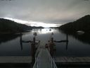 ./images/calvert/dock/20190707/dock20190707_100002.jpg