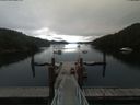 ./images/calvert/dock/20190707/dock20190707_100503.jpg