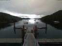 ./images/calvert/dock/20190707/dock20190707_101003.jpg