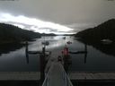 ./images/calvert/dock/20190707/dock20190707_102001.jpg
