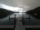 ./images/calvert/dock/20190707/dock20190707_102504.jpg