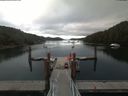 ./images/calvert/dock/20190707/dock20190707_105501.jpg