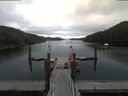 ./images/calvert/dock/20190707/dock20190707_110501.jpg