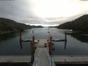./images/calvert/dock/20190707/dock20190707_111001.jpg