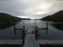 ./images/calvert/dock/20190707/dock20190707_111504.jpg