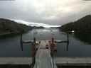 ./images/calvert/dock/20190707/dock20190707_112502.jpg