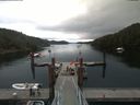 ./images/calvert/dock/20190707/dock20190707_113004.jpg