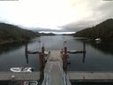./images/calvert/dock/20190707/dock20190707_113504.jpg