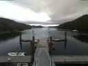 ./images/calvert/dock/20190707/dock20190707_114001.jpg