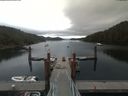 ./images/calvert/dock/20190707/dock20190707_114501.jpg