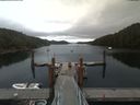 ./images/calvert/dock/20190707/dock20190707_115001.jpg