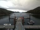 ./images/calvert/dock/20190707/dock20190707_120002.jpg