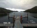 ./images/calvert/dock/20190707/dock20190707_120502.jpg