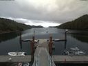 ./images/calvert/dock/20190707/dock20190707_121004.jpg