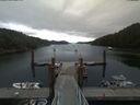 ./images/calvert/dock/20190707/dock20190707_122004.jpg