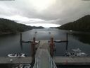 ./images/calvert/dock/20190707/dock20190707_122505.jpg