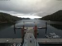 ./images/calvert/dock/20190707/dock20190707_123003.jpg