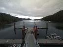 ./images/calvert/dock/20190707/dock20190707_124501.jpg