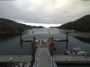 ./images/calvert/dock/20190707/dock20190707_125002.jpg