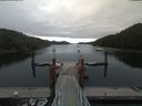 ./images/calvert/dock/20190707/dock20190707_125504.jpg