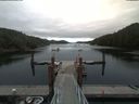 ./images/calvert/dock/20190707/dock20190707_130002.jpg