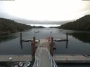 ./images/calvert/dock/20190707/dock20190707_130502.jpg