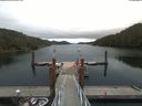 ./images/calvert/dock/20190707/dock20190707_131002.jpg