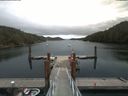 ./images/calvert/dock/20190707/dock20190707_131504.jpg