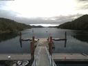 ./images/calvert/dock/20190707/dock20190707_132004.jpg