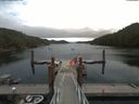 ./images/calvert/dock/20190707/dock20190707_132501.jpg