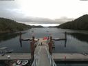 ./images/calvert/dock/20190707/dock20190707_133001.jpg