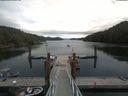 ./images/calvert/dock/20190707/dock20190707_133501.jpg